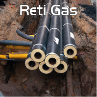 reti-gas